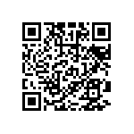 RC0402FR-07845KL QRCode