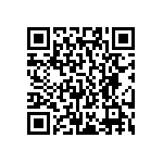 RC0402FR-0786K6L QRCode