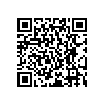 RC0402FR-07887KL QRCode