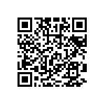 RC0402FR-07887RL QRCode