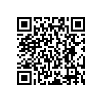 RC0402FR-0788K7L QRCode