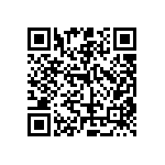 RC0402FR-078M25L QRCode