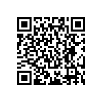 RC0402FR-078M87L QRCode