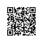 RC0402FR-078R45L QRCode