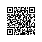 RC0402FR-078R66L QRCode