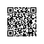 RC0402FR-0790R9L QRCode