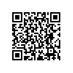 RC0402FR-0793R1L QRCode