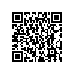 RC0402FR-07953RL QRCode