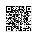 RC0402FR-0797K6L QRCode