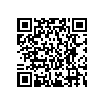 RC0402FR-079K1L QRCode