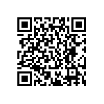 RC0402FR-079M09L QRCode