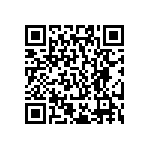 RC0402FR-079R09L QRCode