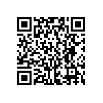 RC0402FR-134K7L QRCode