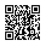 RC0402J124CS QRCode