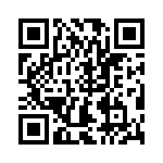 RC0402J151CS QRCode