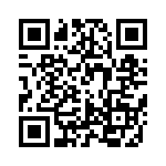 RC0402J154CS QRCode