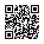 RC0402J181CS QRCode