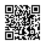 RC0402J1R1CS QRCode