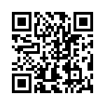 RC0402J1R5CS QRCode