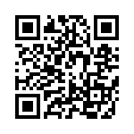 RC0402J223CS QRCode