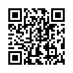 RC0402J240CS QRCode
