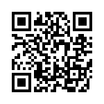 RC0402J302CS QRCode