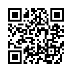 RC0402J364CS QRCode