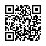 RC0402J392CS QRCode