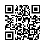 RC0402J430CS QRCode