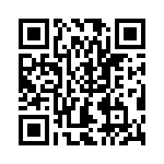 RC0402J432CS QRCode