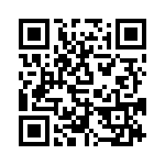 RC0402J472CS QRCode