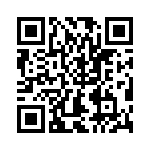 RC0402J473CS QRCode