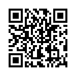 RC0402J561CS QRCode