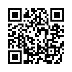 RC0402J5R6CS QRCode