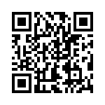 RC0402J683CS QRCode