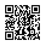 RC0402J753CS QRCode