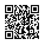 RC0402J823CS QRCode