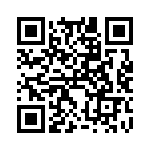 RC0402JR-070RL QRCode