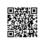 RC0402JR-0710ML QRCode