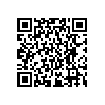 RC0402JR-0711ML QRCode