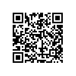 RC0402JR-07120RL QRCode