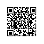 RC0402JR-07180RL QRCode