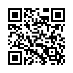 RC0402JR-071KP QRCode