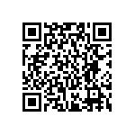 RC0402JR-071M3L QRCode