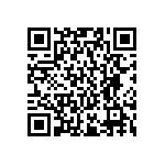 RC0402JR-071R5L QRCode