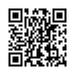 RC0402JR-071RL QRCode