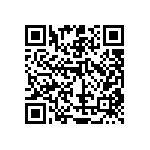 RC0402JR-07200RL QRCode