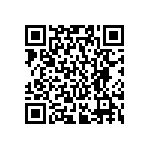 RC0402JR-0720KL QRCode