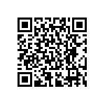 RC0402JR-07220RL QRCode