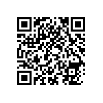 RC0402JR-0722KL QRCode